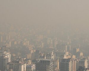 IMG 20122025 191555 720 x 576 pixel