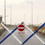 IMG 20122025 192057 720 x 576 pixel