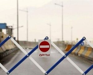 IMG 20122025 192057 720 x 576 pixel