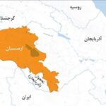 img 20251201 121133 474