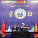 img 20251204 105339 376