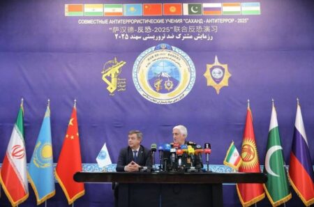 img 20251204 105339 376