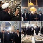 img 20251205 102650 877