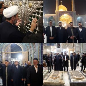 img 20251205 102650 877