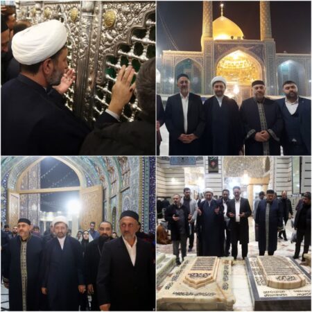 img 20251205 102650 877