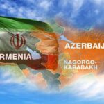 img 20251206 141047 983