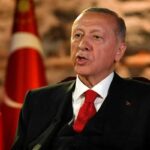 img 20251208 130628 457