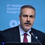 IMG 20251214 101949 074