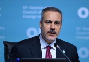 IMG 20251214 101949 074