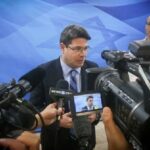 IMG 20251214 102221 205