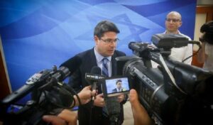 IMG 20251214 102221 205