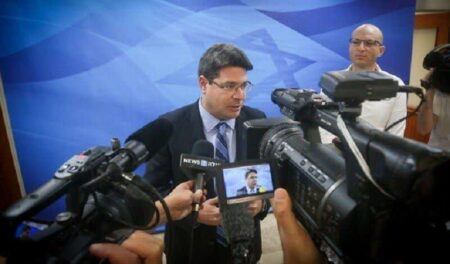 IMG 20251214 102221 205