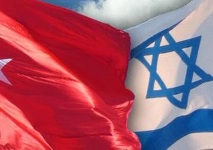 IMG 20251217 122338 743