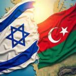 IMG 20251217 122955 884