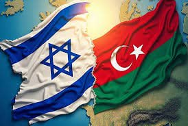 IMG 20251217 122955 884