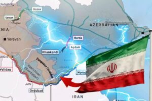 IMG 20251218 122857 754