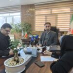 IMG 20251221 164812 427