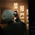 IMG 20251222 103130 779