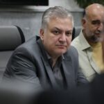 IMG 20251223 230956 270