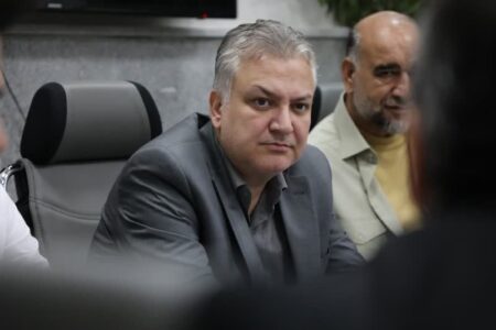 IMG 20251223 230956 270