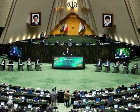 IMG 22122025 183918 720 x 576 pixel