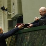 IMG 23122025 163433 720 x 576 pixel