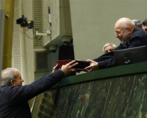 IMG 23122025 163433 720 x 576 pixel