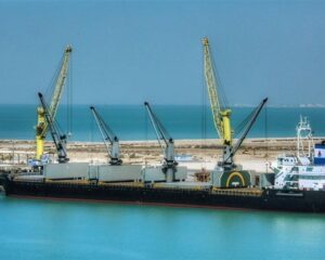 IMG 23122025 164052 720 x 576 pixel