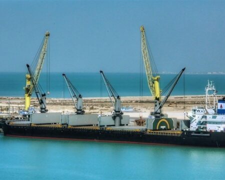 IMG 23122025 164052 720 x 576 pixel