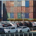 IMG 23122025 183022 720 x 576 pixel