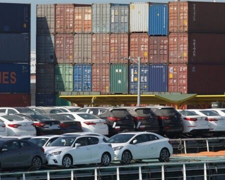 IMG 23122025 183022 720 x 576 pixel