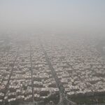 IMG 23122025 183923 720 x 576 pixel