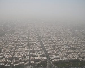 IMG 23122025 183923 720 x 576 pixel