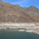 IMG 24122025 174231 720 x 576 pixel