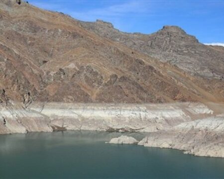 IMG 24122025 174231 720 x 576 pixel