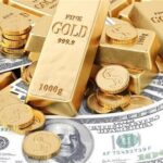 IMG 24122025 205417 720 x 576 pixel