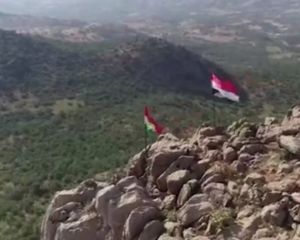 IMG 25122025 142134 720 x 576 pixel