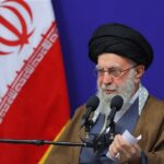 IMG 25122025 172115 720 x 576 pixel