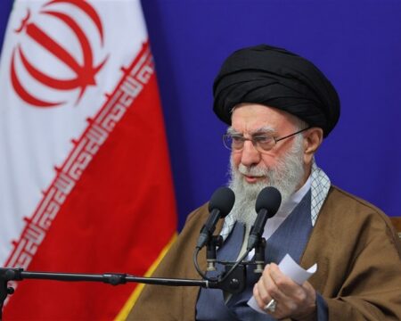 IMG 25122025 172115 720 x 576 pixel