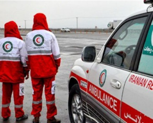 IMG 25122025 172603 720 x 576 pixel