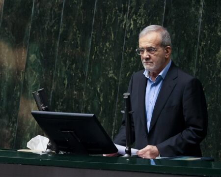 IMG 25122025 205035 720 x 576 pixel