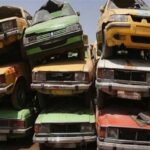 IMG 25122025 205413 720 x 576 pixel