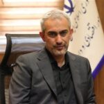 IMG 26122025 155457 720 x 576 pixel