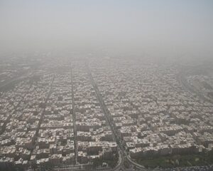 IMG 26122025 202652 720 x 576 pixel