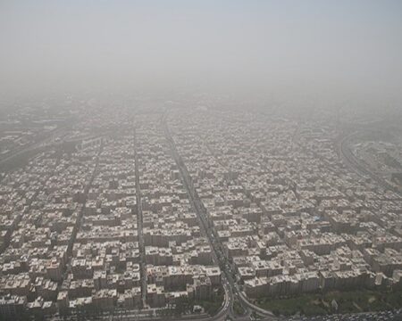 IMG 26122025 202652 720 x 576 pixel