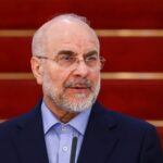 IMG 26122025 203022 720 x 576 pixel