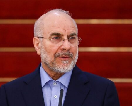 IMG 26122025 203022 720 x 576 pixel