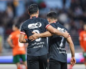 IMG 26122025 203312 720 x 576 pixel