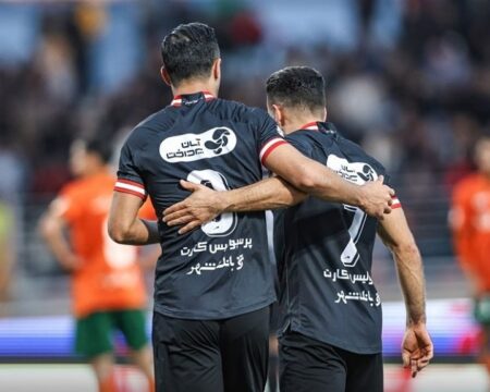 IMG 26122025 203312 720 x 576 pixel