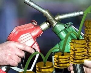 IMG 27122025 172006 720 x 576 pixel